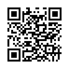 QR Code for 1CCfcDM4LZZGXH9mHvoi4uKMNLyrya7G7E