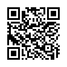 QR Code for 1CCfcFFEPk6vhrT6dsrw85g6oi9ZNLsvFc