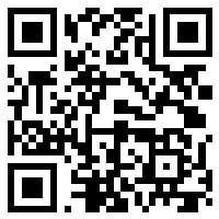 QR Code for 1CCfcrNsryhqF2baHdbSWefaZrKg8RKbux
