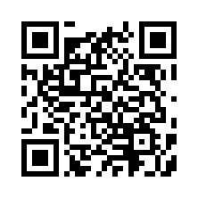 QR Code for 1CCfeG8YUcgnWaaHhFccSmUvGwgkKdNJfn