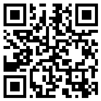 QR Code for 1CCffsJdtXp2UnfKsSvbQe6uncK5pepLsh