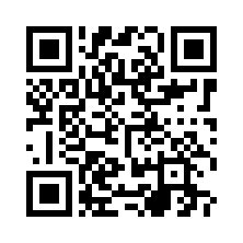 QR Code for 1CCfh2TThpypoMLpyXVeJvJANSCM2mbmMh