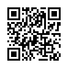 QR Code for 1CCfjmSFQWZzXuo5HainY9cuHNuU9CJSxm
