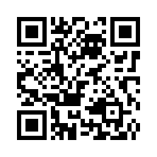 QR Code for 1CCfjr1Cxb1RVMHbsrtMGrvWj44LsedpMN