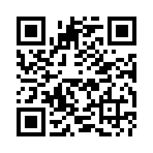 QR Code for 1CCfmZwP165DRb5gbeVdhnbYuo67hDK7QQ