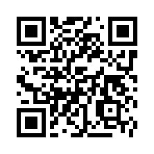 QR Code for 1CCfp94DftgH4FsWG5x26g8RHNx2ELYQd4
