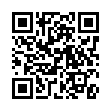 QR Code for 1CCfsXvfVFC2P3RU5uGmGNuGA4pWezXaLd