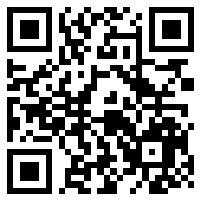 QR Code for 1CCftDuiGL7Ze5gCAkWG5coLZphhgRVnuX