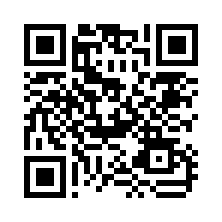 QR Code for 1CCftdNC6f3Ta2nsLwrr9eRdPz9Pfk6cPa