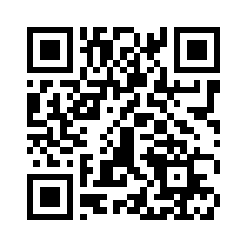 QR Code for 1CCfu5Q1KoUAdQRBerWUpLW87SAQbDmZhC