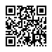 QR Code for 1CCfvTKrTvUjCyFqcSiR3ZDDAZodQKfMUt