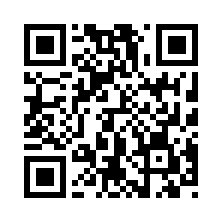 QR Code for 1CCfvkzigVJpcEC163PXQd7gEURuaUcgXM