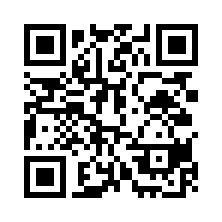 QR Code for 1CCfvswZ693Nf5DTPi5Py74ypqT1XNLJ8c