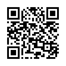 QR Code for 1CCfxbsm72xCnSSW8f9zMn9fpFbSKwkWi9