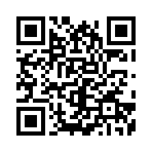 QR Code for 1CCg2M2DkB4efVDVN1AS4CtigKcTuq4xsZ