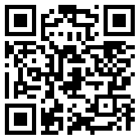 QR Code for 1CCg3k2dKmG7o2EYqacVb6RHcpedJMr1U4