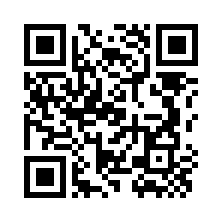 QR Code for 1CCgAQRnc8PYRVxKyedTTYVXL1ppH1ie6c