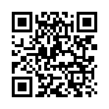 QR Code for 1CCgCTXMMFCzA4b3Hetiaah1oXaQ2iLLGs