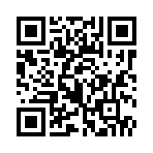 QR Code for 1CCgDUrfssbi3naAftEKP6EYuxP5V7YZo7