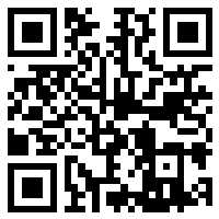 QR Code for 1CCgDob4eWmNBanfPPydXi1kMKbcrBTVjf