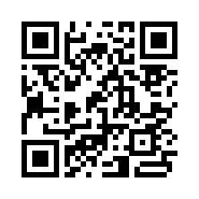 QR Code for 1CCgDsdk6fB7ST1rUBwYfqa2zQBZQRB1an