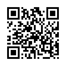 QR Code for 1CCgE7zuZyXqEUapHga3TBriViJrHS5ZeS