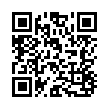 QR Code for 1CCgF3ocvCEK3AGRqMcesARxtEsrrPKxxt