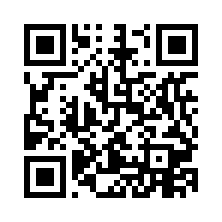 QR Code for 1CCgG4UQAXqjoixMBCZJvG9EMK7rn1SnGz