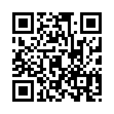 QR Code for 1CCgGqFuFwQ1r7QFx7Rc2vFMLRuQjtSd3A