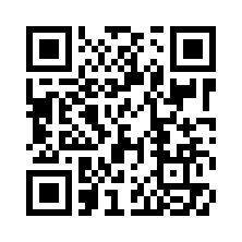 QR Code for 1CCgKiHtHQ6vyeuBokGh2Qph7in3dRHqaF