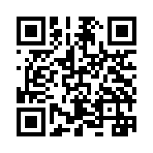 QR Code for 1CCgLDjFSFtfRkP9i3DNzWfaJ9UfkgSeWd