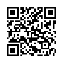 QR Code for 1CCgMG7dkPQVXBz6CUVvMLf2wuRRshrwTf
