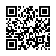 QR Code for 1CCgMWcYYKh5pzXwCcBeHpqENa4QayhrYY