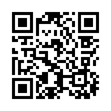 QR Code for 1CCgNThjQ4vgPTSn4SYpJRLradaMMCuV2E