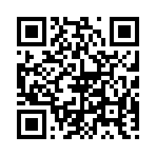 QR Code for 1CCgRhewNzu5zuMuNtmwANYRzyPX1UR7ds