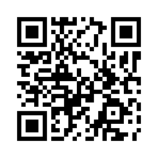 QR Code for 1CCgRx5iiRQkZSFEMDxc6qpUvxHPHcUB1d