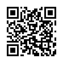 QR Code for 1CCgWALyTYx4xaceaudWeH6cXTR1Q1bpap