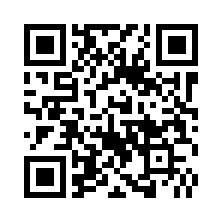 QR Code for 1CCgWZQSvrkyLYX15QLdbpHMncKXF9ANRh
