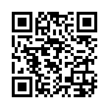 QR Code for 1CCgbuprezNkMv9fAda2RdrafdAPHigdxW