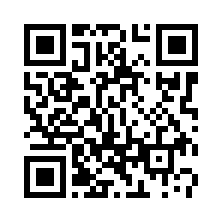 QR Code for 1CCgc2jmbFqWzoNdRw4KDEGHeYo5CKSHV9