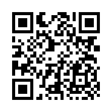 QR Code for 1CCgcDjif34sQT1hmDL9o52fF3f3DY6bPX