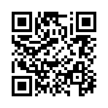 QR Code for 1CCgcbfkGpmPiQzUQ89NEDSR9tfH6LFZBj