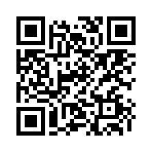 QR Code for 1CCgdpGdYca4DMKQUTZcKz19fpLXk4smvq