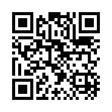 QR Code for 1CCgerxvbHjyhnT4iRBquKBb6JayVbiVgu