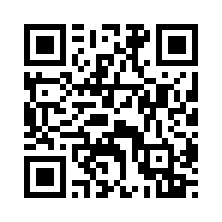 QR Code for 1CCghFQYPXXMydYncMeRiDoaNy2gMLpaX4