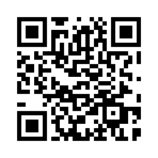 QR Code for 1CCgr8474VGbZSPzVyGQkfAm2X2Xj2hGyE