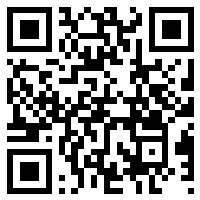 QR Code for 1CCguW978XhAyipYkcbJEiYvFjzitBi2P5