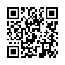 QR Code for 1CCgwSDFLdyNPgapxE8CBowXm154LeQ295