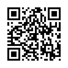 QR Code for 1CCh111tq6yDKpmbMCSbUG7MHZbswoPEr7