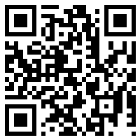 QR Code for 1CCh1xfs8zuMLRNfPbhNgWrGwwSnSU8epH